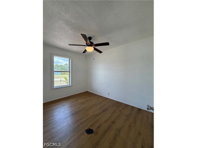 This South Fort Myers listing offers an exceptional opportunity - photo 21