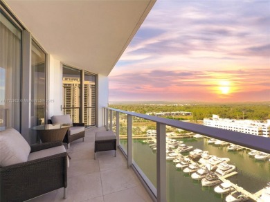 Lake Condo For Sale in North Miami Beach, Florida