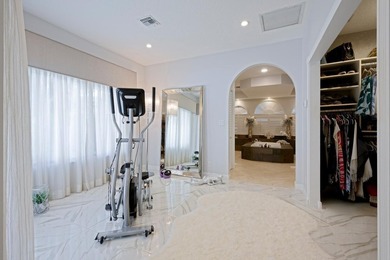 Discover luxury living in the heart of PGA National's - photo 21