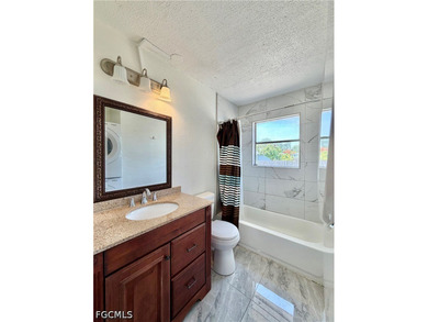 This South Fort Myers listing offers an exceptional opportunity - photo 22