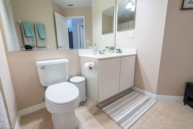 Your future home has finally hit the market! Located in North - photo 22