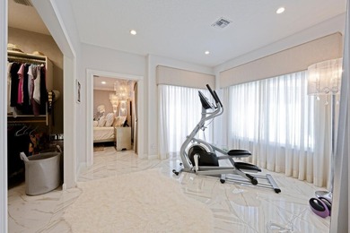 Discover luxury living in the heart of PGA National's - photo 22