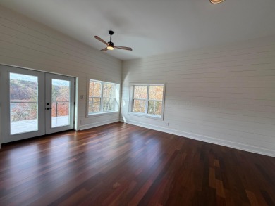 Truly One-of-a-kind, full ICF Luxury lake home w/unobstructed - photo 22