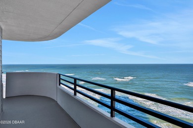 Short Term Rentals Allowed!! Breathtaking luxury sky home with - photo 3