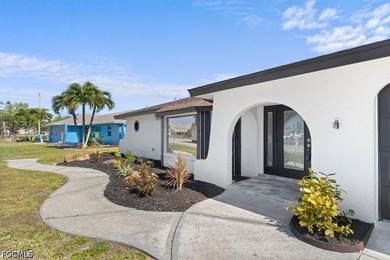 POOL HOME - SOUTHERN EXPOSURE - NO FLOOD INSURANCE REQUIRED - - photo 3