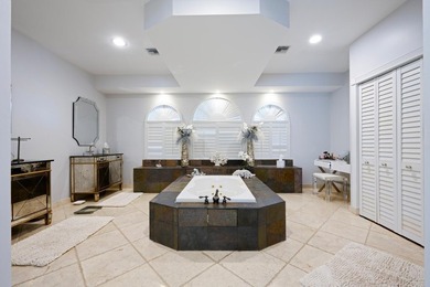 Discover luxury living in the heart of PGA National's - photo 23