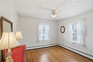 Fabulous water front home in the heart of the East Bay with - photo 23