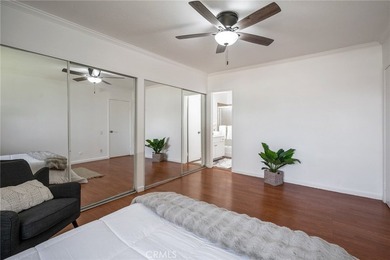 This RARE affordable corner townhome unit nestled in Miraleste - photo 24