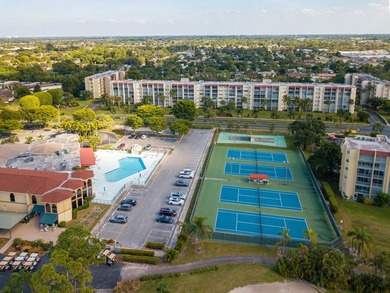 HURRY! THIS UPDATED, BRIGHT, CORNER CONDO IS PRICED BELOW MARKET - photo 24