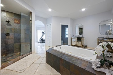 Discover luxury living in the heart of PGA National's - photo 24