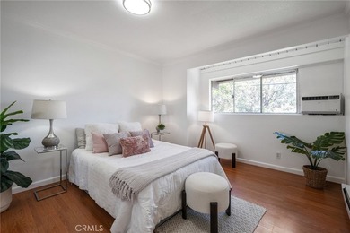This RARE affordable corner townhome unit nestled in Miraleste - photo 25