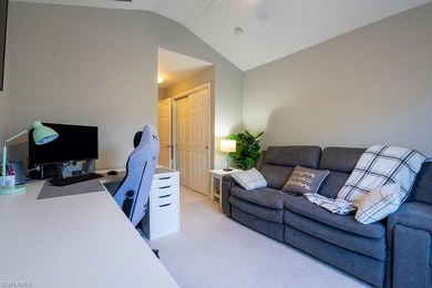 Your future home has finally hit the market! Located in North - photo 25
