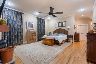 Welcome to Quailwood Ranch, a premier working cattle farm and - photo 25