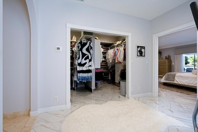Discover luxury living in the heart of PGA National's - photo 25
