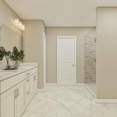 Welcome to the new Ashley Walk Townes community! These brand-new - photo 6