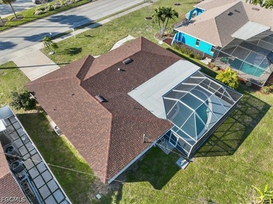 POOL HOME - SOUTHERN EXPOSURE - NO FLOOD INSURANCE REQUIRED - - photo 6