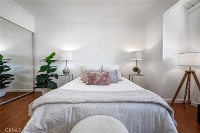 This RARE affordable corner townhome unit nestled in Miraleste - photo 26