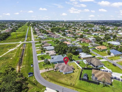 Welcome to this beautiful Port St. Lucie 4 bedrooms and 2 - photo 26