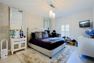 Discover luxury living in the heart of PGA National's - photo 26