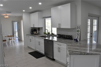 POOL HOME - SOUTHERN EXPOSURE - NO FLOOD INSURANCE REQUIRED - - photo 7