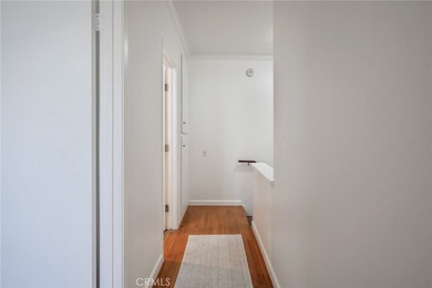 This RARE affordable corner townhome unit nestled in Miraleste - photo 28