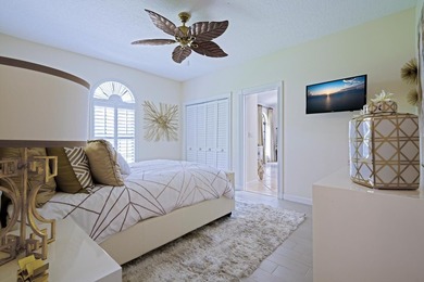 Discover luxury living in the heart of PGA National's - photo 28