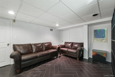 Welcome Home to your Move In Ready Expanded Cape in Massapequa - photo 29