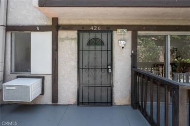 This RARE affordable corner townhome unit nestled in Miraleste - photo 29