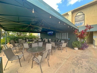 HURRY! THIS UPDATED, BRIGHT, CORNER CONDO IS PRICED BELOW MARKET - photo 29