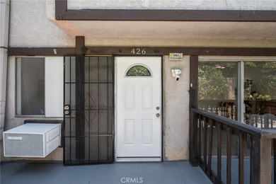 This RARE affordable corner townhome unit nestled in Miraleste - photo 30