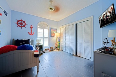 Discover luxury living in the heart of PGA National's - photo 30