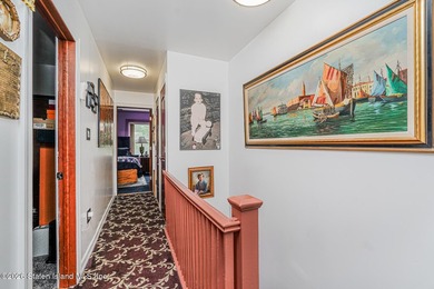 Quiet block, brick home, brand new roof, and a private driveway - photo 30