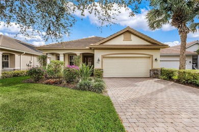 (private lake, pond, creek) Home For Sale in Fort Myers Florida