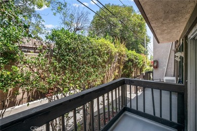 This RARE affordable corner townhome unit nestled in Miraleste - photo 31