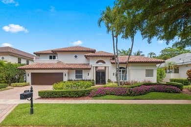 Welcome to Seasons, one of Central Boca Raton's most - photo 1