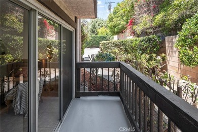 This RARE affordable corner townhome unit nestled in Miraleste - photo 32