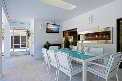 Discover luxury living in the heart of PGA National's - photo 32