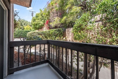 This RARE affordable corner townhome unit nestled in Miraleste - photo 33