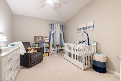 Your future home has finally hit the market! Located in North - photo 33