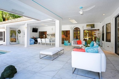 Discover luxury living in the heart of PGA National's - photo 33