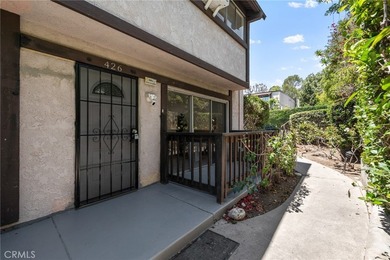 This RARE affordable corner townhome unit nestled in Miraleste - photo 34