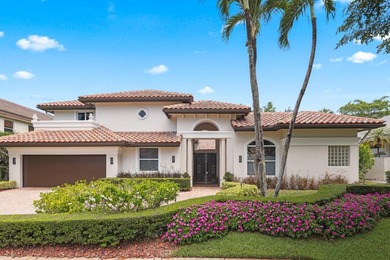 Welcome to Seasons, one of Central Boca Raton's most - photo 4