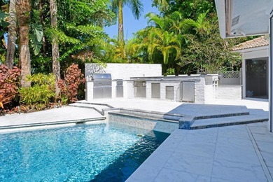 Discover luxury living in the heart of PGA National's - photo 34