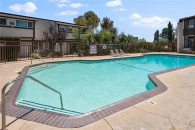 This RARE affordable corner townhome unit nestled in Miraleste - photo 35