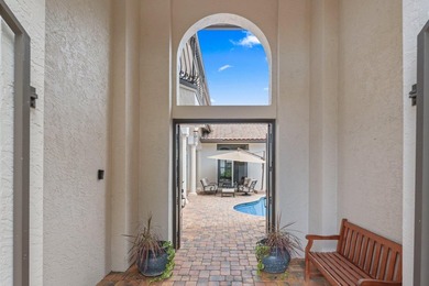 Welcome to Seasons, one of Central Boca Raton's most - photo 5