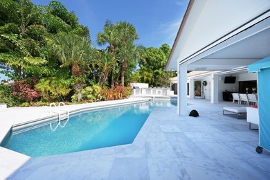Discover luxury living in the heart of PGA National's - photo 35