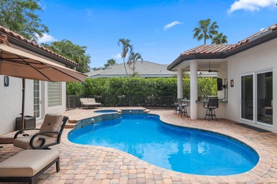 Welcome to Seasons, one of Central Boca Raton's most - photo 6