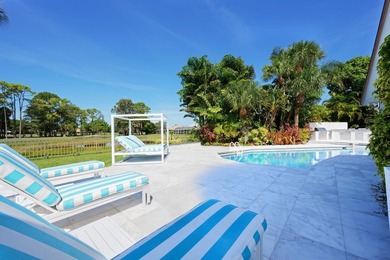 Discover luxury living in the heart of PGA National's - photo 36