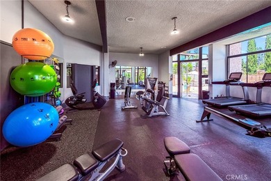 This RARE affordable corner townhome unit nestled in Miraleste - photo 37