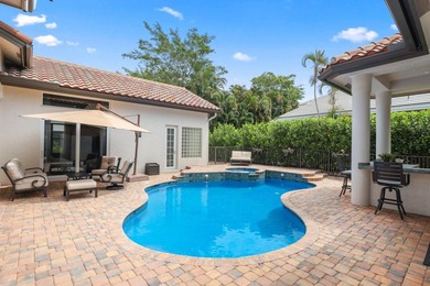 Welcome to Seasons, one of Central Boca Raton's most - photo 7